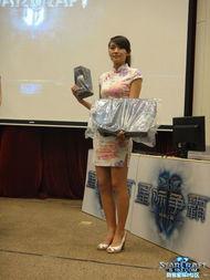 老刀舅舅爆料视频播放,独家内容大揭秘 第2张 老刀舅舅爆料视频播放,独家内容大揭秘 第2张