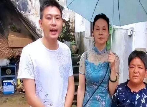 成都阿姨爆料视频大全集,揭秘生活百态，笑料连连  第3张