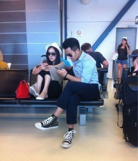 娱乐圈圈内人爆料杨幂,娱乐圈再掀波澜 第2张 娱乐圈圈内人爆料杨幂,娱乐圈再掀波澜 第2张