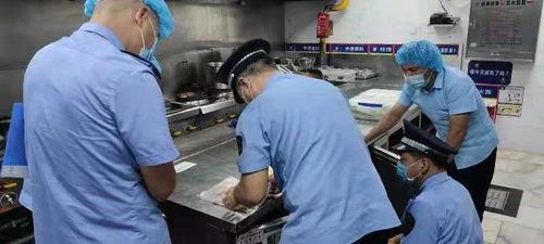 胖哥俩员工爆料视频大全,揭秘后厨真相与内部管理 第3张 胖哥俩员工爆料视频大全,揭秘后厨真相与内部管理 第3张