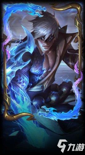 原神龙年皮肤爆料最新,华丽龙鳞,唤醒东方神秘力量 第3张 原神龙年皮肤爆料最新,华丽龙鳞,唤醒东方神秘力量 第3张