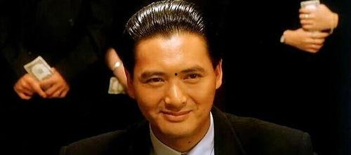 周润发娱乐爆料视频大全,揭秘影坛幕后故事