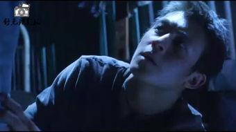 电影狗咬狗在线观看,生死较量,人性边缘的残酷演绎 第3张 电影狗咬狗在线观看,生死较量,人性边缘的残酷演绎 第3张