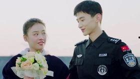 崩铁流荧最新爆料,揭秘游戏背后不为人知的秘密 第2张 崩铁流荧最新爆料,揭秘游戏背后不为人知的秘密 第2张