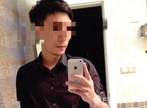 廖博抖音爆料事件真相视频,揭秘真相背后的曲折历程