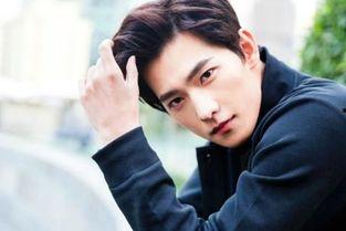 刘大锤最新爆料直播杨洋,杨洋幕后故事大曝光 第1张 刘大锤最新爆料直播杨洋,杨洋幕后故事大曝光 第1张