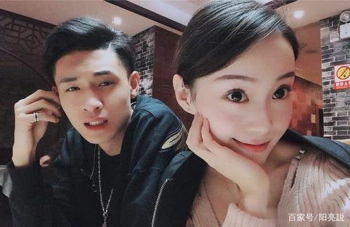 焦阳爆料小仙女视频,小仙女视频背后的惊人真相 第1张 焦阳爆料小仙女视频,小仙女视频背后的惊人真相 第1张