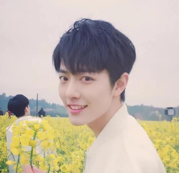 爆料娱乐圈朴智旻百度云,揭秘明星私生活与粉丝互动幕后故事 第3张 爆料娱乐圈朴智旻百度云,揭秘明星私生活与粉丝互动幕后故事 第3张